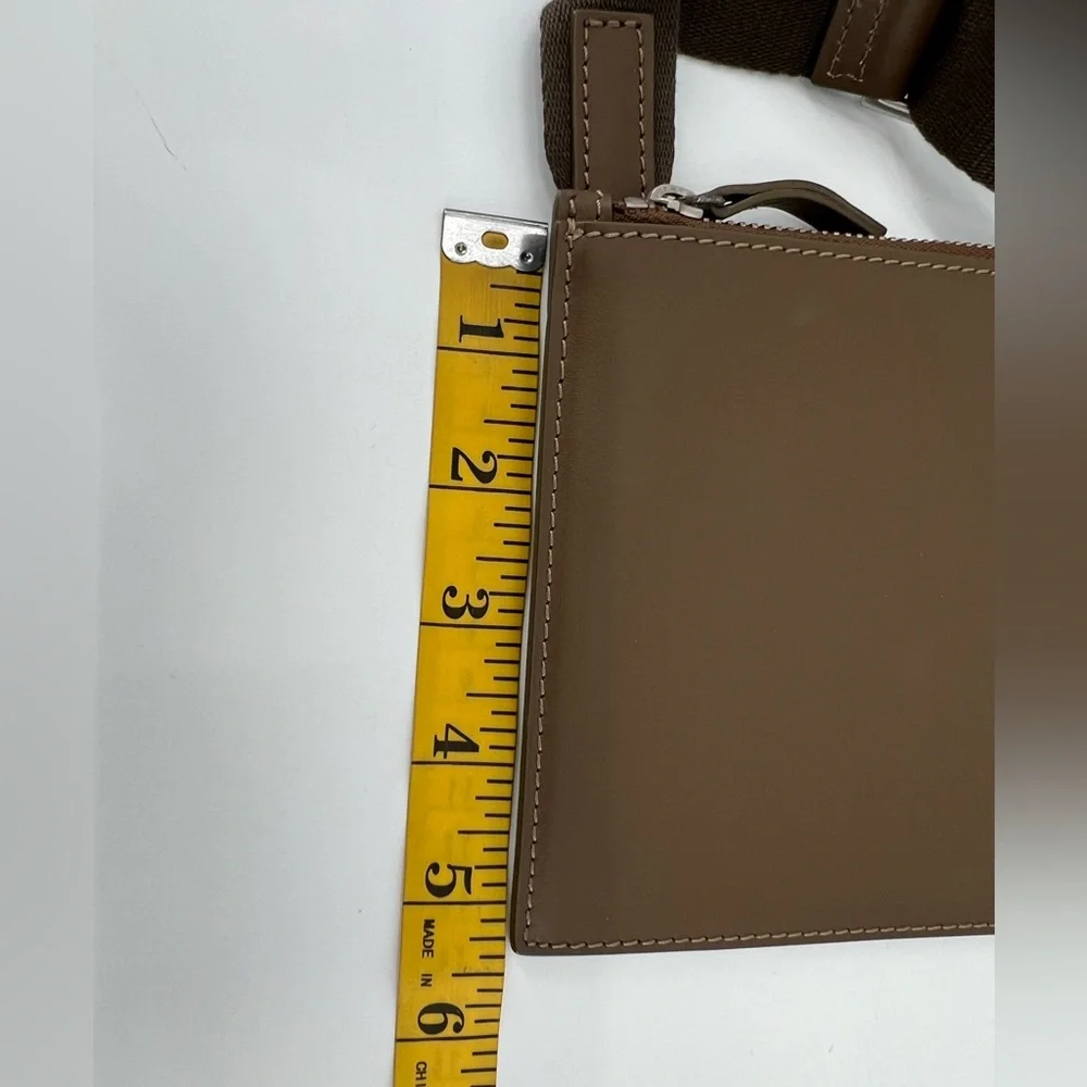 Everlane The Cactus Leather Sling‎ Bag - Picture 10 of 10